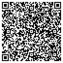 QR code with Quiznos Sub contacts