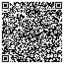 QR code with Eagle Folder Service contacts