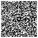 QR code with Woodel Video Productions contacts