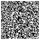 QR code with Sedan Transportation Assn contacts