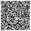 QR code with Ajl Contracting contacts