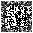 QR code with Kalvert Consulting contacts