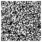 QR code with Lawrence P Zyskowski contacts
