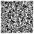 QR code with Crescent Transportation Group contacts
