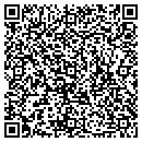 QR code with KUT Klose contacts
