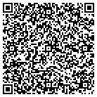 QR code with Interieurs By Karine S Ptak contacts