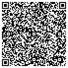 QR code with Fancy Nails & Tanning contacts