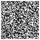 QR code with Automated Energy Systems contacts