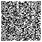 QR code with Stone Chapel United Methodist contacts
