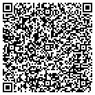 QR code with Raymond Gascons Office Machine contacts