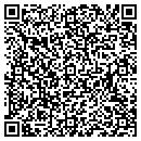 QR code with St Andrew's contacts