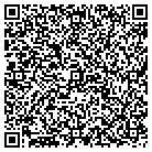QR code with Biotechnical Institute Of MD contacts