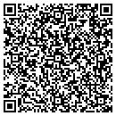 QR code with Jeffrey Soulen MD contacts