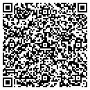 QR code with Isabella Martire MD contacts