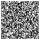 QR code with Alarm Pro contacts