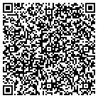 QR code with Builder Management Service contacts