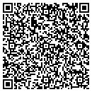 QR code with Bronson Wagner contacts