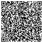QR code with Code Blue Pool & Spas contacts