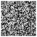 QR code with Anatomygiftregistry contacts