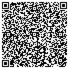 QR code with Quality Quick Shoe Repair contacts