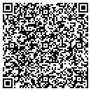 QR code with Radio Shack contacts