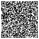 QR code with Joseph Berk MD contacts