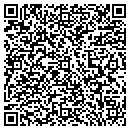 QR code with Jason Farrell contacts