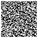 QR code with Bowery Street Pub contacts
