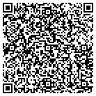 QR code with Virginia L Kilmon CPA contacts
