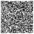 QR code with Peptide Technologies Corp contacts