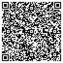 QR code with Day 1 Studios contacts