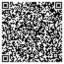 QR code with Sue-Oso Software contacts