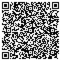QR code with Servpro contacts