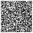 QR code with Center Work Injury Prev contacts