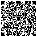 QR code with Jazze' Styles contacts