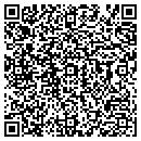QR code with Tech Net Inc contacts