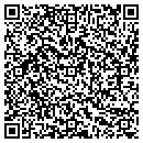 QR code with Shamrock Tree Service Inc contacts