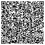 QR code with Walter Neela Linguistic Service contacts