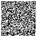 QR code with Chase contacts