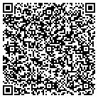 QR code with Digital Engineering Corp contacts