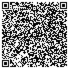 QR code with Community Services Adm contacts