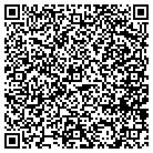 QR code with Angoon Community Assn contacts