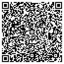 QR code with Family Dynamics contacts