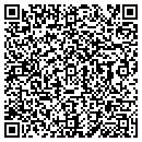 QR code with Park Liquors contacts