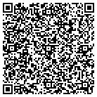 QR code with Hardware Solutions Inc contacts