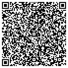 QR code with Templeton Financial Services I contacts