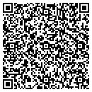 QR code with Synergetix Ltd contacts