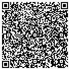 QR code with Admiral Security Service contacts