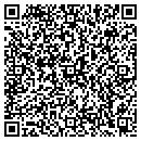 QR code with James R Switzer contacts