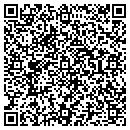 QR code with Aging Department of contacts